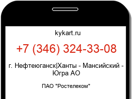 3463243308