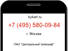 4955800984