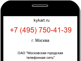 4957504139