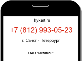 8129930523