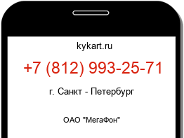 8129932571