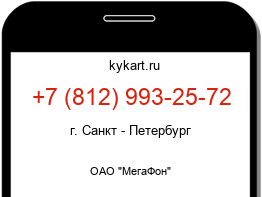 8129932572
