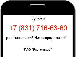 8317166360