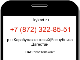 8723228551