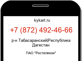 8724924666