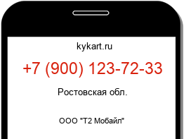 9001237233