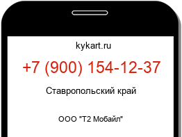 9001541237