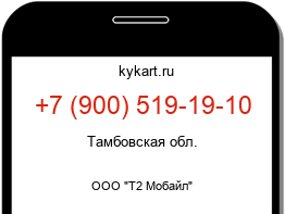 9005191910