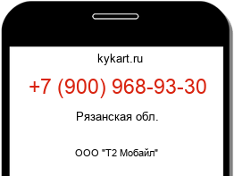 9009689330