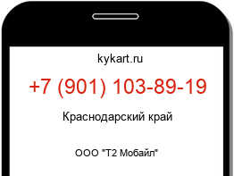 9011038919
