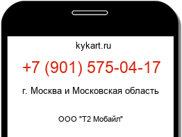 9015750417