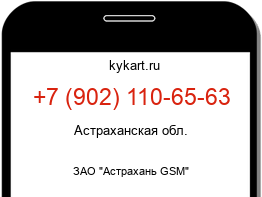 9021106563