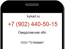 9024405015