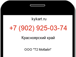 9029250374