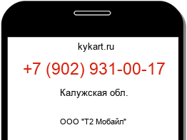9029310017