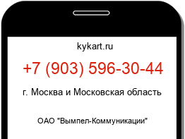 9035963044