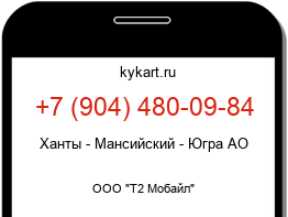 9044800984