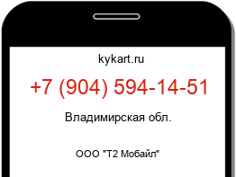 9045941451