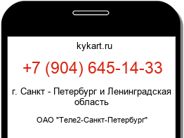 9046451433