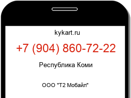 9048607222