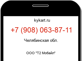 9080638711