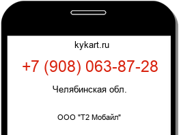 9080638728