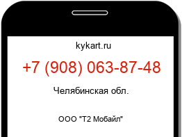 9080638748