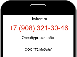9083213046