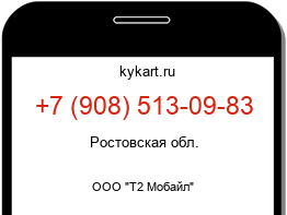 9085130983
