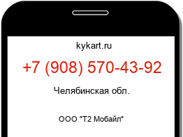 9085704392