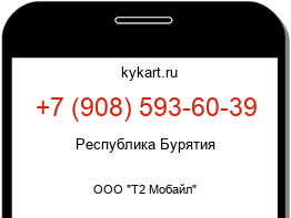 9085936039