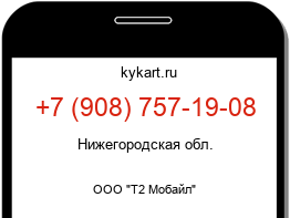 9087571908