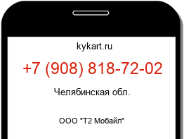 9088187202