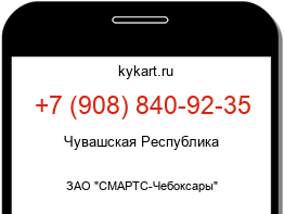 9088409235