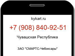 9088409251