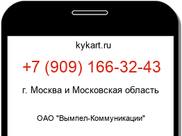 9091663243