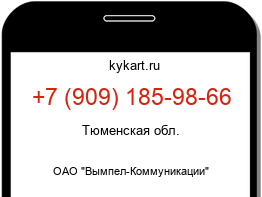 9091859866