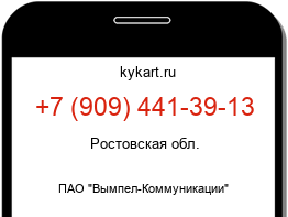 9094413913