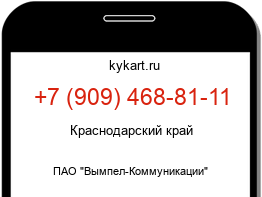 9094688111