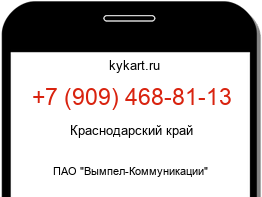 9094688113