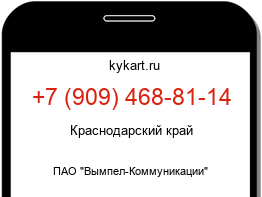 9094688114