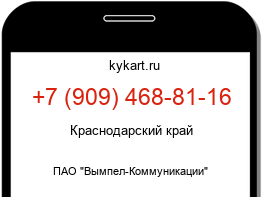 9094688116