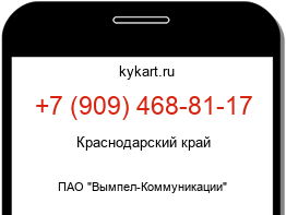 9094688117