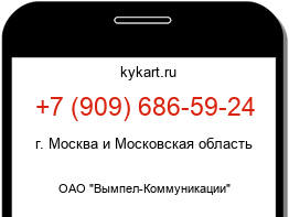 9096865924