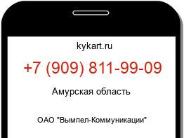 9098119909
