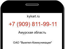 9098119911