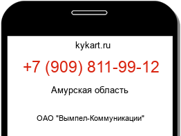 9098119912