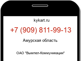 9098119913