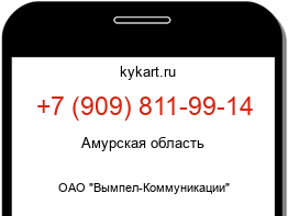 9098119914