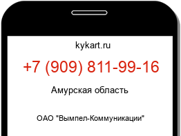 9098119916
